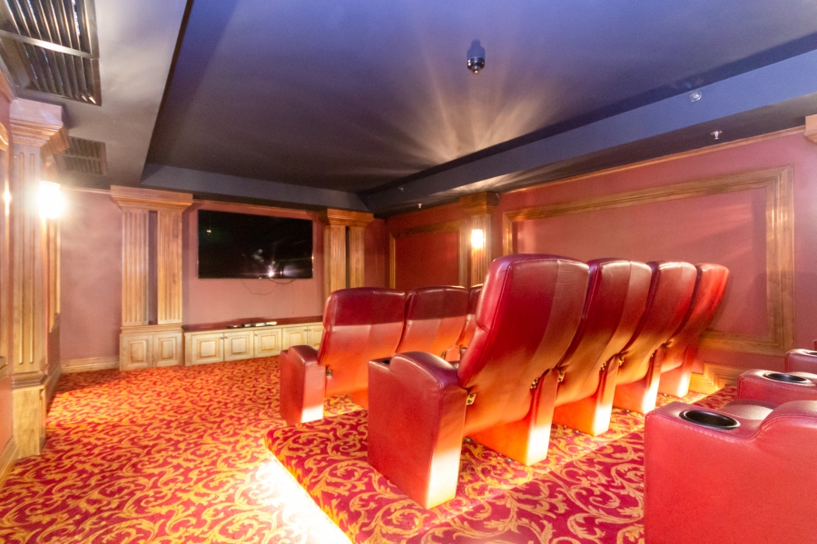 1 Bedroom Property for Sale in Sea Point Western Cape